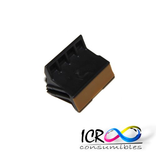 *Pad de Separación H RC1-2038-000 1010 1012 1015 1015 1020 M1005 3015 3020
