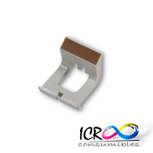 [GOMPP] *Pad de Separación para H RF5-2832-020 LaserJet 1100 1100a 1100se 1100xi 3200 Canon LBP 800 810 1120