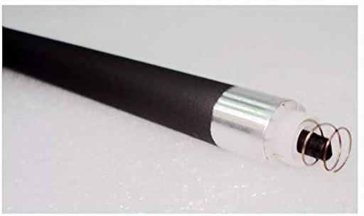 [RODMAG] Rodillo Magnetico para Sam 1710
