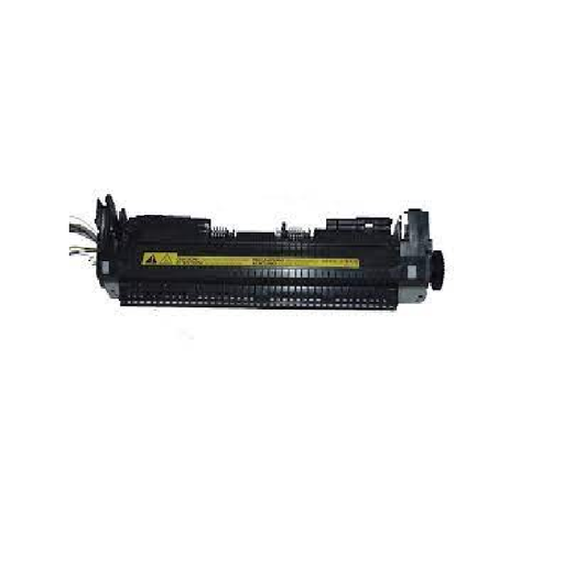 Fusor Refurb para H RC1-2065 1010 1012 1015 3030 3020 3030 Can LBP 2900