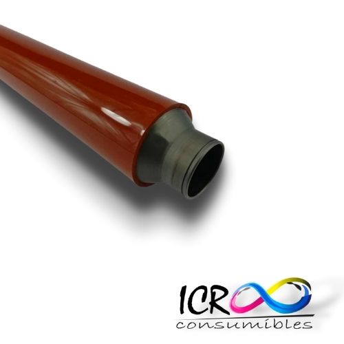 Rodillo de Calor para Can IR C3200 C2620 C3220 IRC2570i IRC3100 IRC3180i 