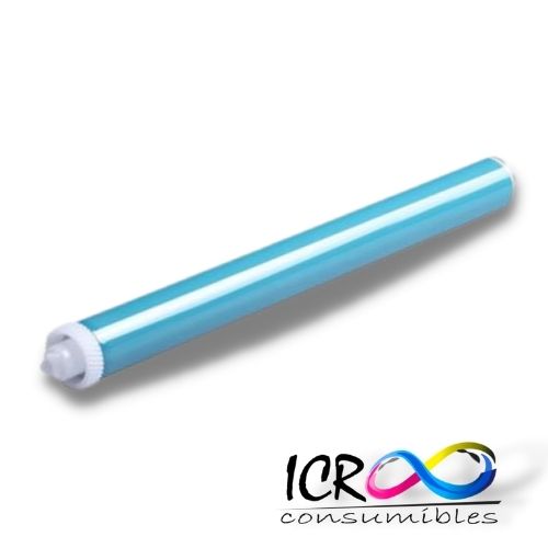 *Cilindro Drum para H 12A 1010 1012 1015 1018 1020 1022 3015 3020 3030 3052 3050 3055 M1005