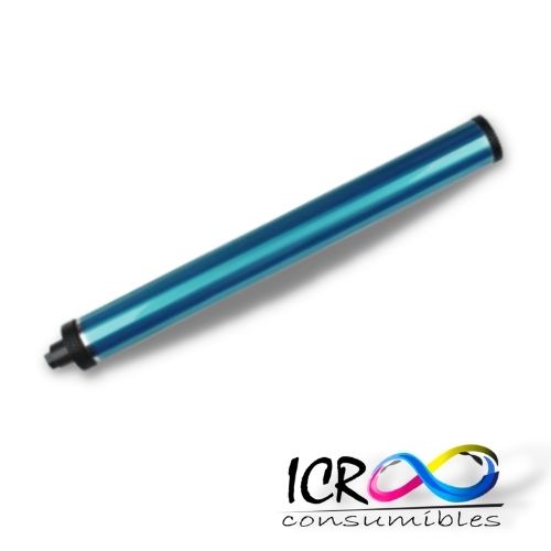 Cilindro Drum para H 25A 25X 43X M800 M806 M830 cf325x
