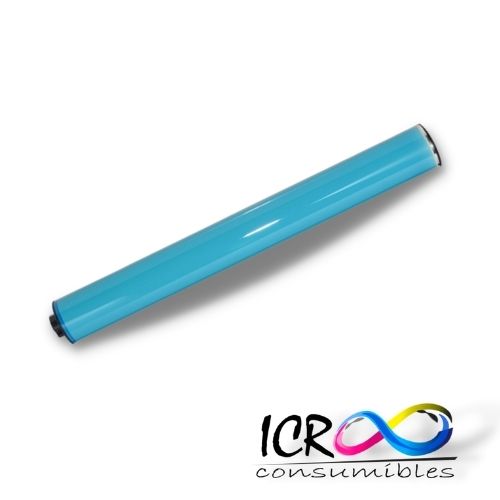 [CILDRUM] Cilindro Drum para H 4700 4730 CM4730 CP4005 Q5950 CB400