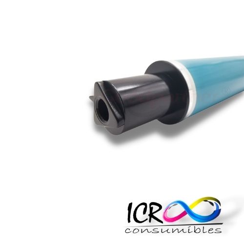 Cilindro Drum para H CE250 CE260 CE400 CF450A 3525 cf320 cf321 cf322 cf323