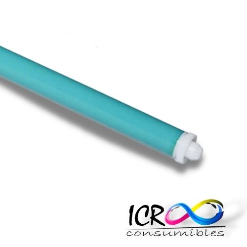 Cilindro Drum para H 19A 17A CF232A CF219A M102A M102w M130 can mf264 LBP162dw MF267dw MF269dw LBP113 LBP112 MF112 MF113w