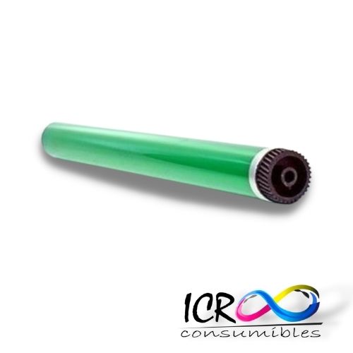 [CILDRUM] Cilindro Drum para H 32A CF232A M203 M203dw M203dn MFP M277 M227fdn M227fdw M227sdn