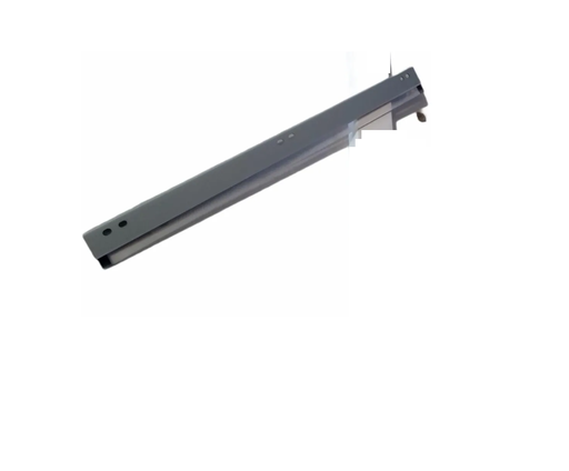 Cuchilla Wiper para Sha MX B401 B402 NQ150124
