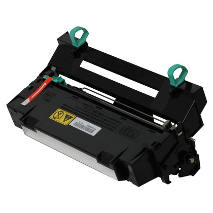 Unidad de Drum Compatible con Kyo DK170 302LZ930 ECOSYS M2035dn M3135 M2535dn P2135d P135dn FS-1035MFP FS-1320D 1370SDN fs1035 fs1320 fs1370
