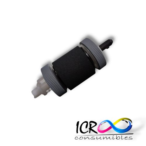 PickUp H RM1-3763 m521 P3015 M525dn M525 M521dn M521 CANON MF515 MF512 3560 6780 Canon LBP3560 LBP6750 LBP6780 LBP7010