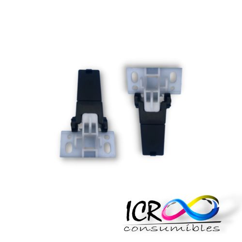 Par de Bisagras para Can FL3-1430-000 D1620 D1320 1120 D1150 D1170 D1180 D1320  5950 5870 D1350 D1370 D1520 D1550 MF8030 MF8050 MF8080 MF8230 MF8280 MF8330 MF8340 MF8350 MF8360 MF419 C250I C350I C351I PARA iR1435 ir1730 ir1740 ir1750 kit 2 bisagras para Canon ir1435 ir1730 ir1740 ir1750 irc250 irc350 irc1225 D1320 D1370 D1520 D1550 MF419dw 143 5i i C25i i 0iF 1435iF C350iF D861 MF5950