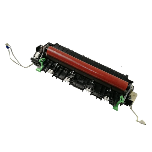 Fusor Original Refurb para Bro 110V L2300 L2320 L2340 L2360 L2540 L2520 L2720 L2740 L2700 L2380 L2300 l2720 l2340 LY9388001
