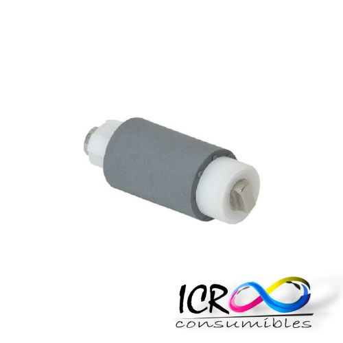 *Pad Separación para Sam JC90-01063B ML 3310 3710 3750 3820 4020 4072 SCX 4835 5639 5739 ml2955 ml280 scx4729 4729 4833 4728 3750m3320 m3870 m3370 5635 5637 5639 m3820 m3825  hp 432 408 JC90-01032A  