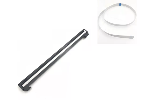 Lampara Scaner Para Samsung 4072 