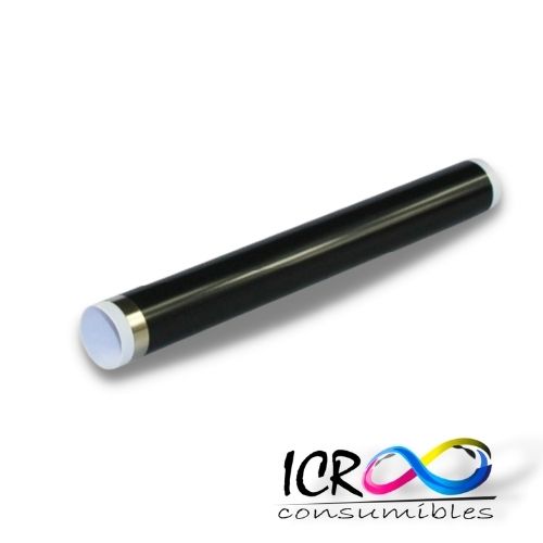 [CILDRUM] Cilindro Drum para Lex MX812 MX811 MX810 MX710 MX711 MS812 MS810 MS811