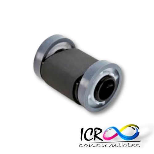 [GOMPP] Pick Up Roller para Sam JC97-02233A 3560 ML 3560 3561 4050 4551