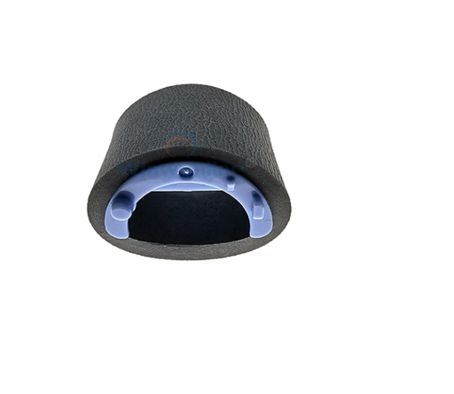 Pick Up Roller para H RL1-0019 4700 4730 CM4730 CP4005 4200 4250 4300 4345 M4345