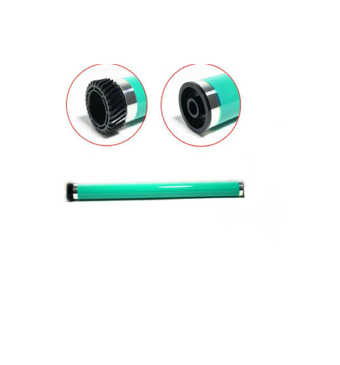 *Cilindro Drum para Xer  WC 5016 5020 315 420 425 315 320 113R489