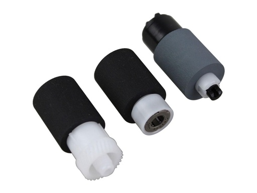 [GOMPP] Kit Pick Up Roller para Sha mx653 NROLR1467FCZ2 ARLC7 AR M550N M550U M620N M620U M700N M700U MX 2300N 2310U 2600N 2610N 2615N 2616N 2640N 2700N 2700NJ 3100N 3110N 3111U 3115N 3116N 3140N 3500N 3501N 3610N 3640N 4100N 4101N 4110N 4111N 4140N 4141N 4501N 5000N 5001N 5110N 5111N 5140N 5141N 5500N 6200N 6201N 6240N 6500N 7000N 7001N 7040N 7500N DE12 DE13 DE14 DE15 DE22 DEX6 LC11 LCX3 LCX3N M283N M363N M363U M453N M453U M503N M503U M550 M550N M550U M620 M620N M620U M623N M623U M700 M700N M700U M753N M753U MF10 MFX1 mx753 753 453 mx2310
