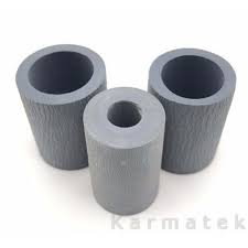 [GOMPP] Pick Up Roller Casette para Oki B410 B420 B430 B431 B440 B721 B731 b760 C610 C710 C711 C712 C822 C823 C830 C831 C841 C910 C911 C931 C941 C942 C8600 C8800 C9600 C9650 C9655 C9800 C9850 CX3641MB400 MB460 MB470 MB480 MB760 MB770 MB5502 MC760 MC770 MC780 MC860 MC841 MC851 MC861 MPS420 MPS480 MPS3537 MPS4242 MPS5501 MPS5502