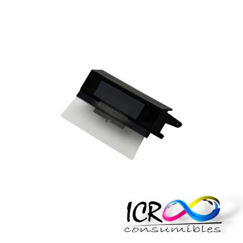 [GOMPP] *Pad de Separación para Sam JC97-02669A ML 2510 2570 2571n SCX 4725f 4725fn Xer Phaser 3200mfp