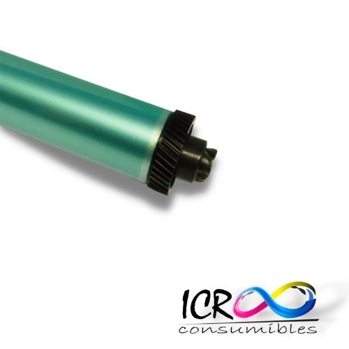 [CILDRUM] *Cilindro Drum para H 85A 79A 78A 83A 88A 36A 35A 78A P2030 P2035 Can CRG 325 925 125 725 1120 1320