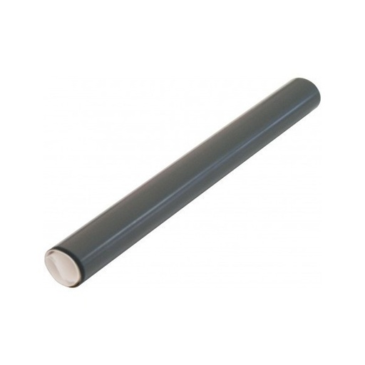 Filmina para Bro DCP L5500 L5600 L5650 L5000 L5100 L5200 L5502 L5652 L5700 L5702 L6200 L6250 L6300 L6400 5580 5585 5590 MFC L5700 L5750 L5755 L5800 L5850 L5900 L6700 L6750 L6800 L6900 8530 8535 8540