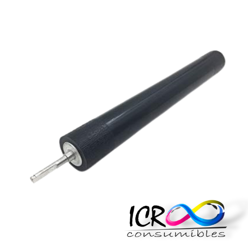 Rodillo de Presión compatible con Bro DCP L5500 L5600 L5650  HL L5000 L5100 L5200 L6200 L6250 L6300 L6400 5580 5585 5590 MFC L5700 L5750 L5755 L5800 L5850 L5900 L6700 L6750 L6800 L6900 8530 8535 8540