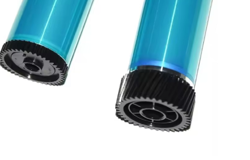 Cilindro Drum para Oki MB461 MB411 MB431 B431 B461 B411 B451 B491 B471