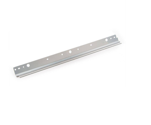 Cuchilla Wiper compatible con Sha M364N M365N M464N M465N M564N CCLEZ0212DS56