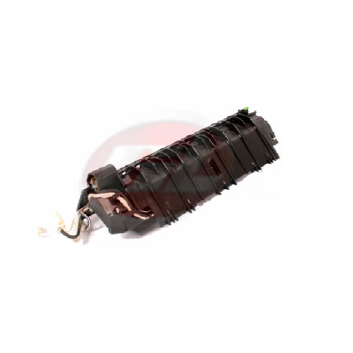 Fusor Refurbish para Sha tapa2 al1643 al1642 al1655 al1530