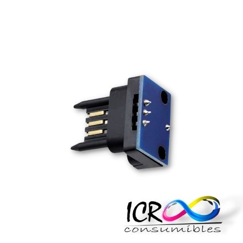 [CHIPSHA] Chip para Shar ar5520 5520 5516 ar021 ar020