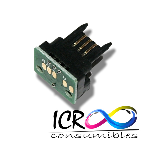 [CHIPSHA] Chip Para Sha ar162nt ar162 ar161 ar163 ar1647 ar201 ar202 ar207 arm160 arm162 ar205 ar202nt arm207 ar201 ar164