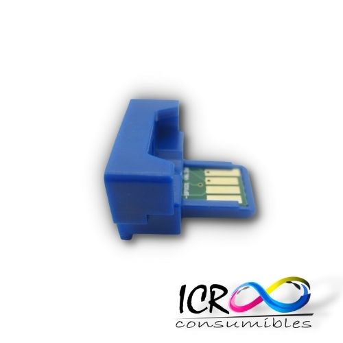 Chip para Sha mx237 6018D 6020D 6026N 6031N AR6018D AR6020D AR6023D AR6026N AR6031 ar6023 ar6026 ar6018 ar6030 ar200 ar6131 ar6020