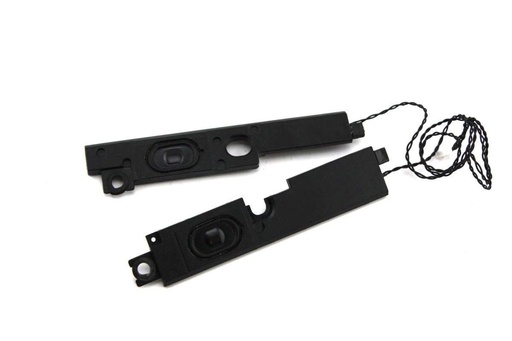 Bocinas Lenovo Thinkpad T410 T410I 60Y5473 04W3640