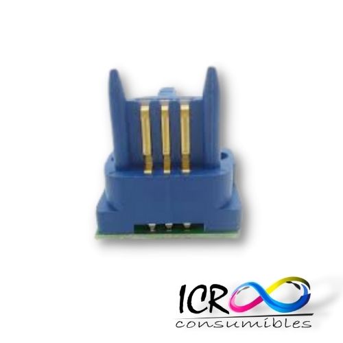 [CHIPSHA] Chip para Sharp ar451 r351 mxm355 mxm455 mxm350 mxm450 ar455 dm4551 mx355 mx455 mx355 mx455