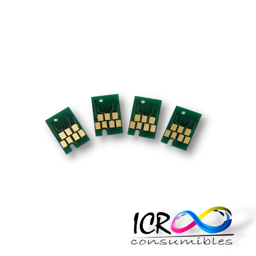 [CHIPEPS] Chip Cy para Eps T0481 RX500 RX600 R300 R300M R200 R220 R320 R340 RX620