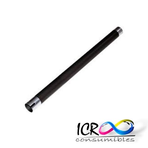Rodillo de Calor para Xer 5019 5021 5022 5024