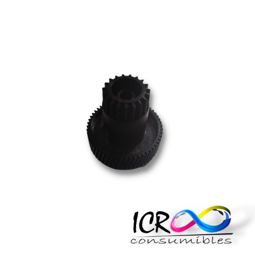 [ENGRA] Engrane Drive Unit para Sha NGERH0205QSZZ AL 2030 2031 2040 2041 2050 2051 MXB200D
