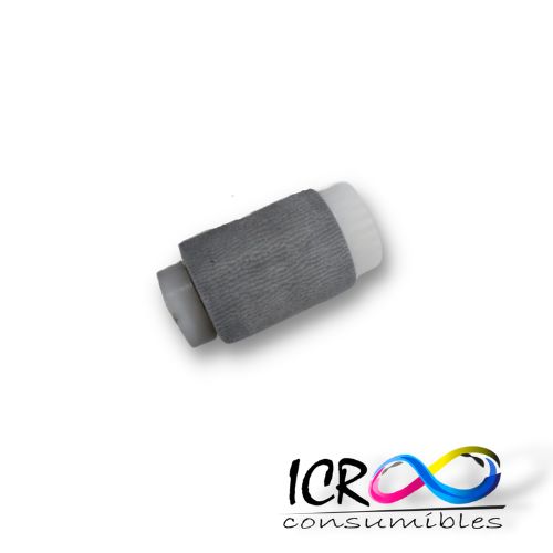 [GOMPP] *Pick Up Roller para H RM1-0036-020 LaserJet 4700 4700dn 4700dtn 4700n 4700PH+ 4730 4730x 4730xm 4730xs M4730f CM4730fm CM4730fsk CP4005 CP4005dn CP4005n 4200 4200dtn 4200dtns 4200dtnsl 4200n 4200tn 4250 4250dtn 4250dtnsl 4250n 4250tn 4300 4300dtn 4300dtns 4300dtnsl 4300n 4300tn 4345 4345MFP 4350 4350dtn 4350dtnsl 4350n 4350tn 5200 5200dtn 5200L 5200n 5200tn 600 M601dn M601n M602dn M602n M602x M603dn M603n M603xh M604dn M604n M605dh M605dn M605n M605x M606dn M606x M4345 M4345MFP M4345x M4345xm M4345xs P4010 P4014 P4014dn P4014n P4015dn P4015n P4015tn P4015x P4515n P4515tn P4515x P4515xm