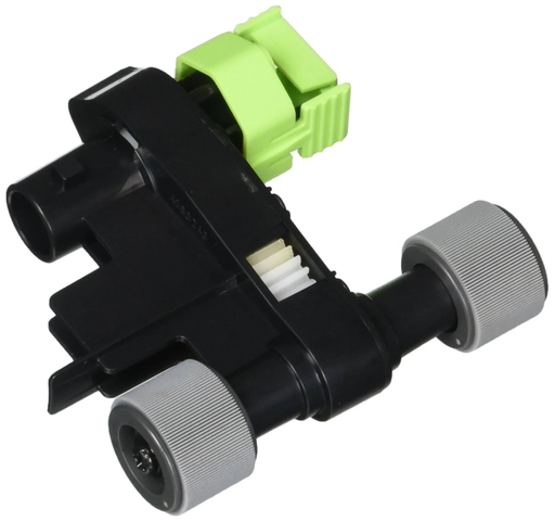 *Pick Up Roller Completo Original Remate para Lex 40X7593 CS720de CS720dte CS725de CS725dte CX725de CX725dhe CX725dthe M5155 M5163 M5170 MS711dn MS810de MS810dn MS810dtn MS810n MS811dn MS811dtn MS811n MS812de MS812dn MS812dtn MX710de MX710dhe MX711de MX711dhe MX711dthe MX810de MX810dfe MX810dme MX810dte MX810dtfe MX810dtme MX810dxe MX810dxfe MX810dxme MX811de MX811dfe MX811dme MX811dte MX811dtfe MX811dxe MX811dxfe MX811dxme MX812de MX812dfe MX812dme MX812dte MX812dtfe MX812dtme MX812dxe MX812dxfe MX812dxme XC4140 XC4150 XM5163 XM5170 XM7155 XM7155X XM7163 XM7163X XM7170 XM7170X