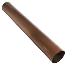 Filmina Metalica para H P4014 P4015 P4515 M4555 4555 4015 4515 4014 4250 4350 M600 M601 M602 M603 M604 M605 M606