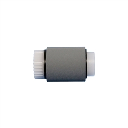 Pick Up Roller para H RM1-0036-020 LaserJet 4700 4700dn 4700dtn 4700n 4700PH+ 4730 4730x 4730xm 4730xs M4730f CM4730fm CM4730fsk CP4005 CP4005dn CP4005n 4200 4200dtn 4200dtns 4200dtnsl 4200n 4200tn 4250 4250dtn 4250dtnsl 4250n 4250tn 4300 4300dtn 4300dtns 4300dtnsl 4300n 4300tn 4345 4345MFP 4350 4350dtn 4350dtnsl 4350n 4350tn 5200 5200dtn 5200L 5200n 5200tn 600 M601dn M601n M602dn M602n M602x M603dn M603n M603xh M604dn M604n M605dh M605dn M605n M605x M606dn M606x M4345 M4345MFP M4345x M4345xm M4345xs P4010 P4014 P4014dn P4014n P4015dn P4015n P4015tn P4015x P4515n P4515tn P4515x P4515xm