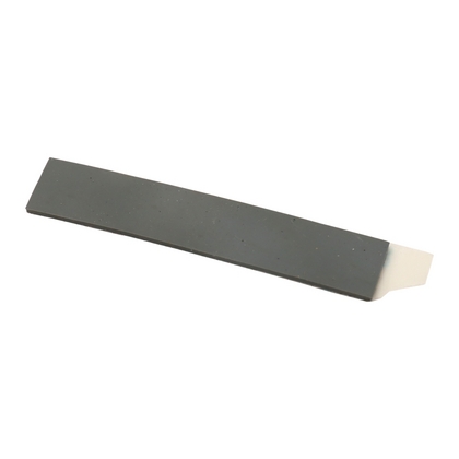 [GOMPP] Pad de Separación para Sam JC73-00140A CLX 9201 9250 9251 9252 9301 9350 9352 SCX 8030 8040 8123 8128 8230 8240 4220 4300 4250 4030 7600 4250 4350 7400 7500 4080