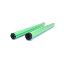 Cilindro Drum para Sam MLT D101 D111 ML2160 2162 2165 2165W 2168 scx3400 scx3405 