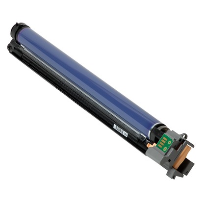 Unidad de Drum Gen para Xer 7500 7500VN 7500VDN 108R00861