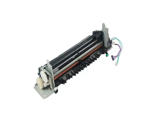 Fusor Refurb para H RM1-8054 M351 M451 color pro 300 pro 400