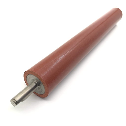 Rodillo de Presión para Kyo M2040 M2540 M2635 M2640 P2040 P2235 FK1152