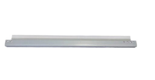 Cuchilla Wiper compatible con Can IR Adv 4525I 4535I 4545I 4551I gpr57