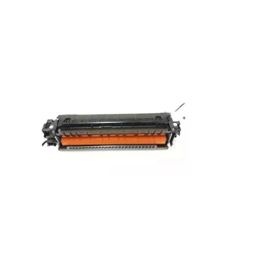 Fusor Refurb Bro 2conectores hl1202 dcp1601 dcp1602 1608 1619 2 conectores ly8329001 mfc1810 mfc1815 mfc1818 mfc1811 dcp1510 dcp1512 dcp1518